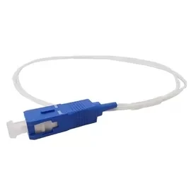 Simpleks tolali optik cho'chqalar